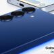 De functionaliteiten van de Samsung Galaxy S25