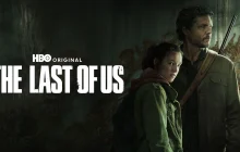 Tweede seizoen van The Last of Us gaat op 14 april 2025 in première op HBO Max