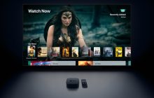 Nieuwe Apple TV en HomePod Mini in 2025