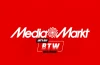 MediaMarkt BTW Weg Ermee 2026 gestart: pak nu 17,36% korting + Apple Days deals