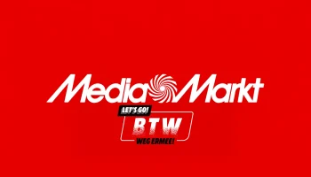 Laatste dag | MediaMarkt BTW Weg Ermee 2025-actie gestart: alles wat je moet weten