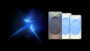 Schrijf je nu in voor Galaxy Unpacked en ontvang korting op de S25, S25+ of S25 Ultra