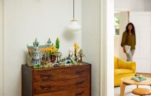 Deze LEGO-sets zijn in de aanbieding bij Amazon