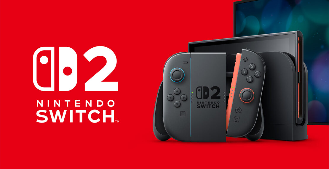 Nintendo Switch 2 pre-order: bij deze shops is er nog voorraad