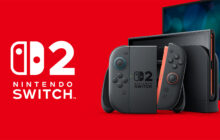 Nintendo Switch 2 pre-order: bij deze shops is er nog voorraad