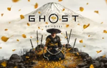 Ghost of Yōtei: releasedatum en Collector’s Edition pre-order bekendgemaakt