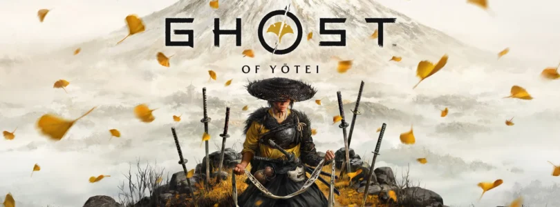 Ghost of Yōtei: releasedatum en Collector’s Edition pre-order bekendgemaakt