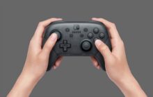 Nintendo Switch 2 Pro Controller lijkt veelgevraagde functie te krijgen