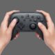 Nintendo Switch 2 Pro Controller lijkt veelgevraagde functie te krijgen