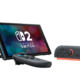 Bekijk hier de Nintendo Switch 2 Direct-livestream: pre-order later vandaag?