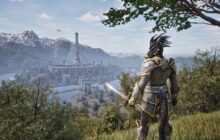 The Elder Scrolls IV: Oblivion Remastered nu beschikbaar voor Xbox, PlayStation, pc en Game Pass