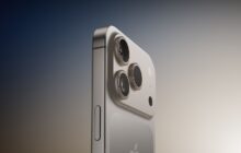 Nieuwe functies iOS 19 en iPhone 17 Pro (Max)