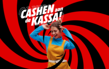 Cashen aan de kassa bij MediaMarkt: alles wat je moet weten