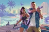 Rockstar-oprichter Dan Houser bevestigt geen betrokkenheid bij Grand Theft Auto 6