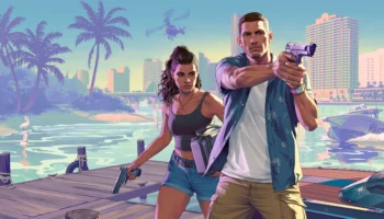 Rockstar-oprichter Dan Houser bevestigt geen betrokkenheid bij Grand Theft Auto 6