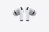 AirPods Pro 3 terug op voorraad in Nederland