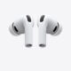 AirPods Pro 3 terug op voorraad in Nederland