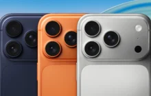 iPhone 17 Pro populariteit
