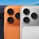 iPhone 17 Pro populariteit