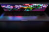 Apple wil dunnere MacBook Pro met oled-scherm eind 2026 lanceren