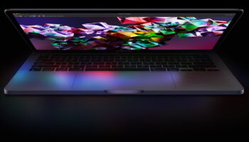 Apple wil dunnere MacBook Pro met oled-scherm eind 2026 lanceren