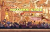 Steam Autumn Sale 2025