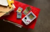 LEGO 72046 Nintendo Game Boy nu te koop in Nederland