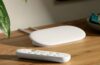 Laagste prijs ooit: Google TV Streamer in de aanbieding tijdens Black Friday-weken